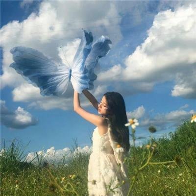 妙媳妇见公婆