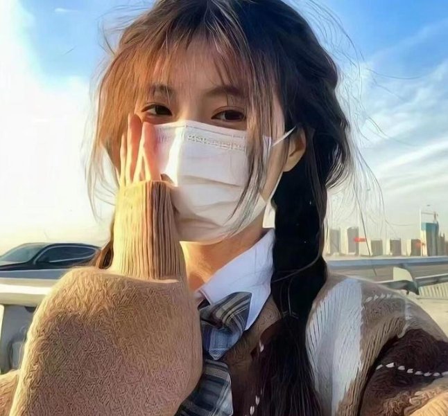 敦子求爱任务