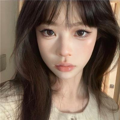 色情女监狱