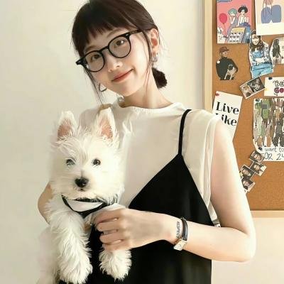 企鹅池谋杀案