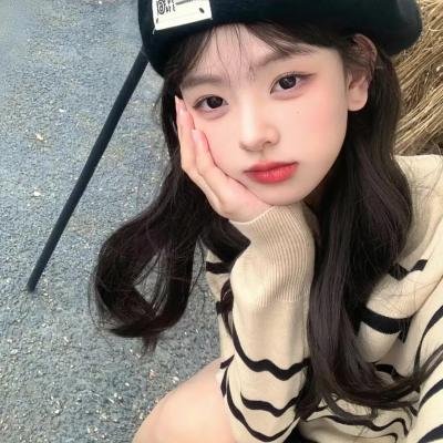 他的