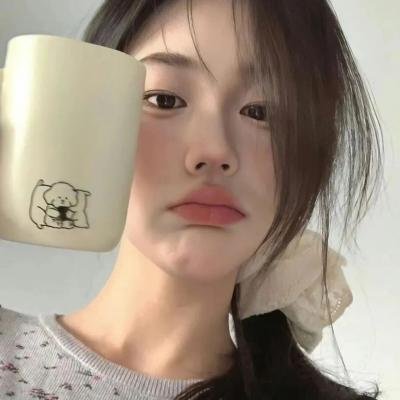 桃色杀机
