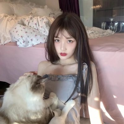 阿丽玛