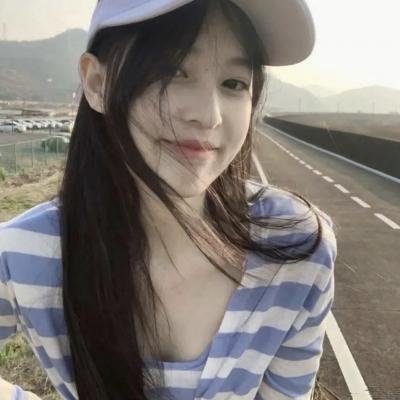 弑女的故事