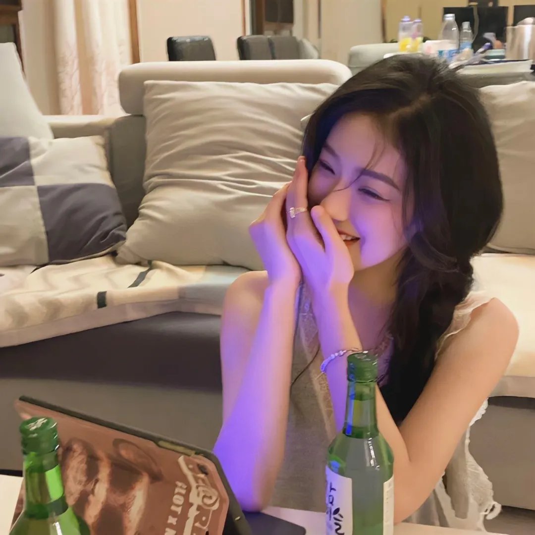 追魂夜合花