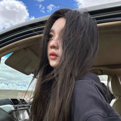 旧爱喜欢你