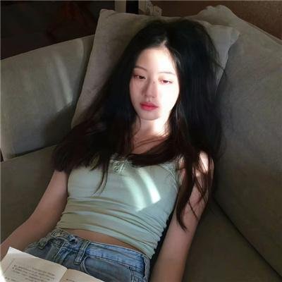 巫影杀机