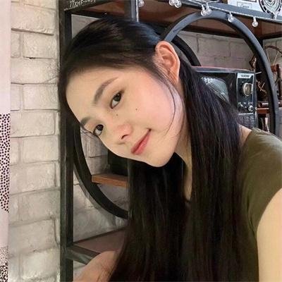 偷渡者