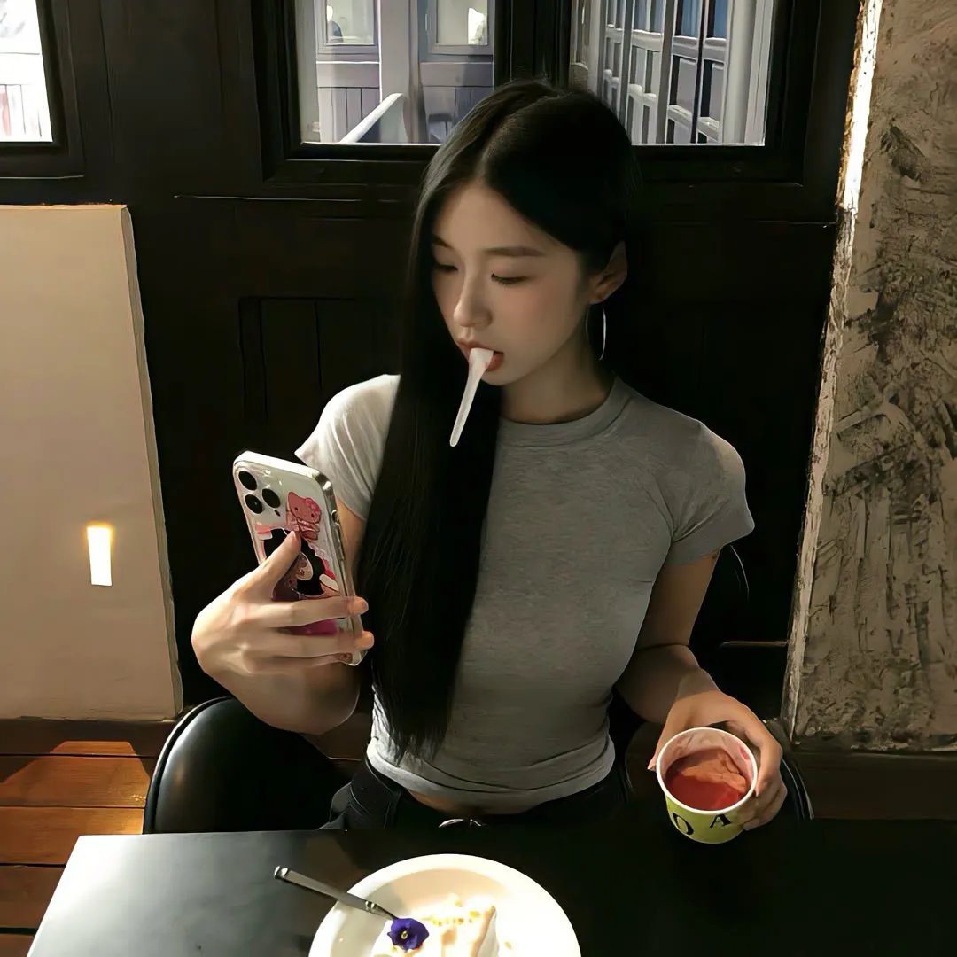 粮食