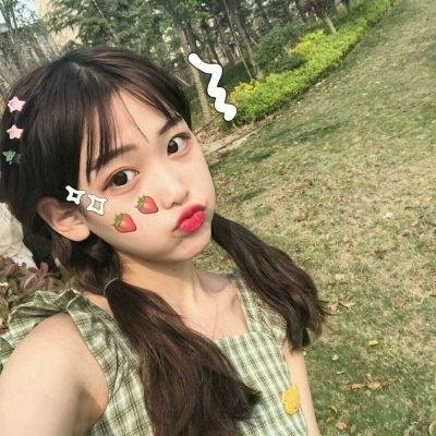 战火中的小狐狸