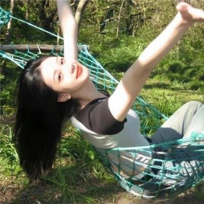 老爸老妈的浪漫史第八季