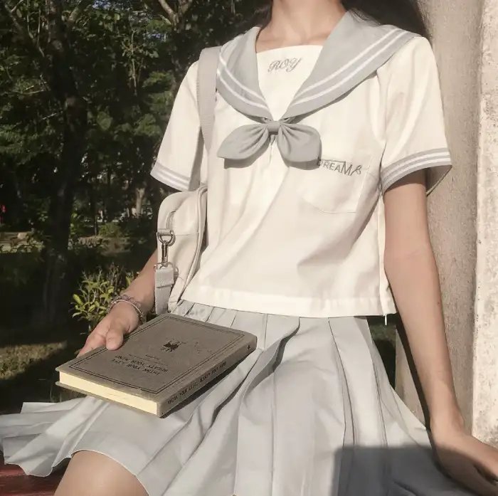 生命之外