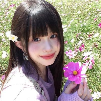 花漾天海第一季