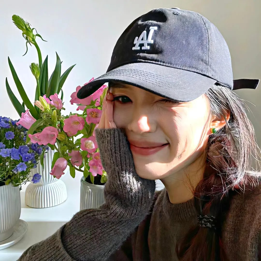 火的回忆