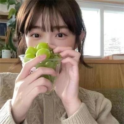 家和万事兴之我的新郎