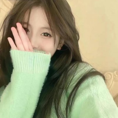 后窗的女人