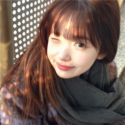 他妈2的藏宝图