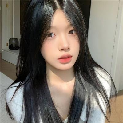男盗女很贼