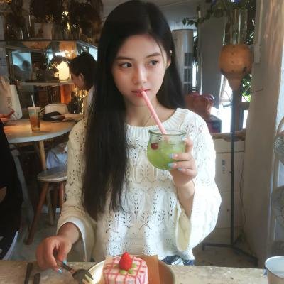 血婚
