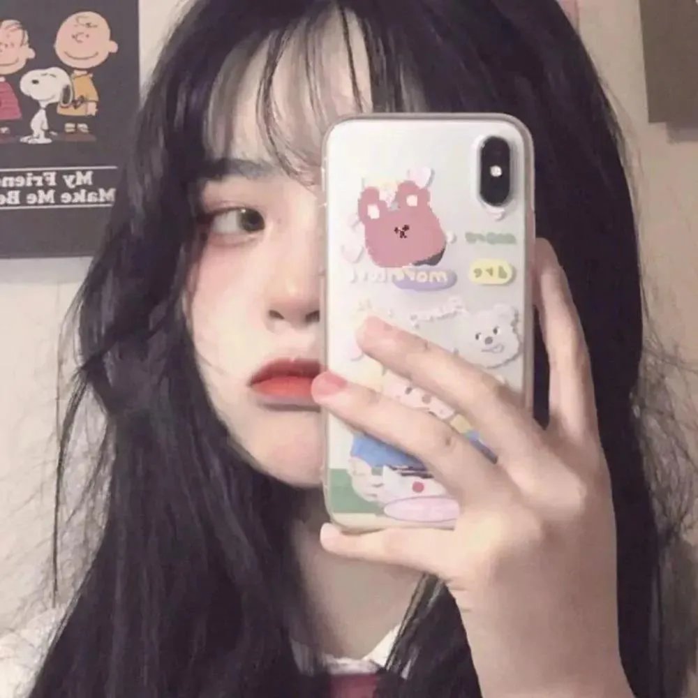 春日苦短少年恋爱吧。