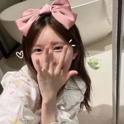 涂色