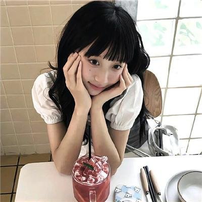 罗丹的情人